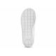 12. Buty Puma Suede Mayu Slip-on Teddy W 384887 02