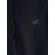 7. Kurtka softshell wiatroodporna membrana 5000 męska 4F 4FRAW26TSOFM679-20S