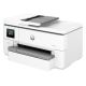 54. HP OfficeJet Pro 9720e Bezprzewodowe All-in-One W kolorze Drukarka, Drukowanie dwustronne; Kopiowanie, skanowanie