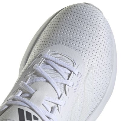 7. Buty do biegania adidas Duramo SL W IF7875