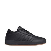 Buty męskie adidas Breaknet 3.0 KI8674