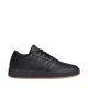 Buty męskie adidas Breaknet 3.0 KI8674