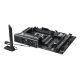 12. Płyta główna ASUS TUF GAMING B650E-PLUS WIFI