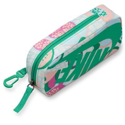 5. Plecak Nike Elemental Shoebox Jr HM6895-133