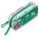 5. Plecak Nike Elemental Shoebox Jr HM6895-133