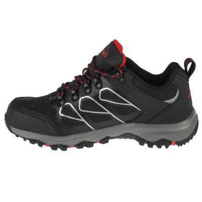 2. Buty Campus Norin W CW0102321200