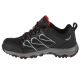 2. Buty Campus Norin W CW0102321200
