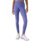 7. Legginsy 4F FNK F307 W 4FRSS25TFTIF307 32S