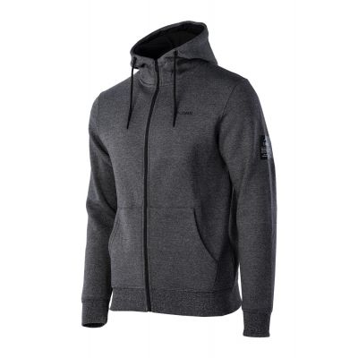 2. Bluza Elbrus Chiano M 92800329673