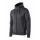 2. Bluza Elbrus Chiano M 92800329673