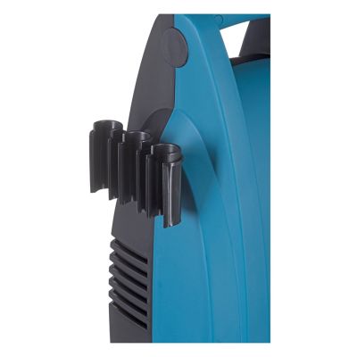 5. Myjka wysokociśnieniowa MAKITA HW101