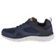 2. Skechers Track-Syntac 232398-NVY Granatowe 41