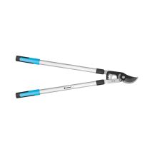 Sekator - Cellfast IDEAL 40-411