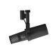 6. Shure SM7B - Mikrofon dynamiczny, kardioidalny, lektorski - radiowy