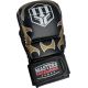 3. Rękawice do MMA GFS-BRUTE