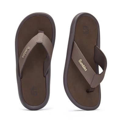 6. Japonki Gumbies Noosa Flip-Flops M GU-FFNOO055