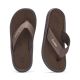6. Japonki Gumbies Noosa Flip-Flops M GU-FFNOO055