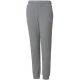 3. Spodnie Puma Neymar JR Creativity Jr 605565 06