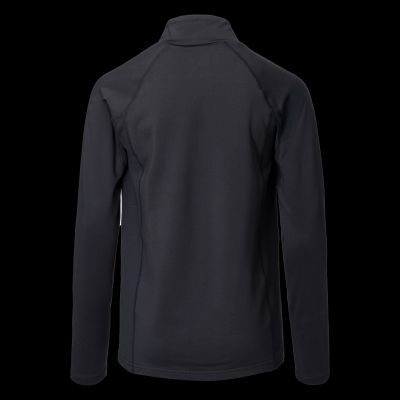 2. Dziecięca Bielizna termoaktywna PAGO TOP JRB