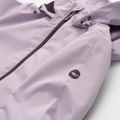 9. Damska Kurtka przejściowa LADY CASPARI