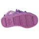 8. Skechers Twi-Lites Mermaid Gems 20223N-PKMT różowe 21
