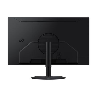 2. MONITOR SAMSUNG ODYSSEY G5 LED 32" LS32FG502EUXEN 180Hz