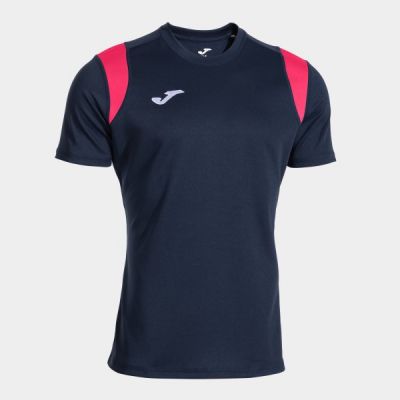 Koszulka Joma Stimulus Short Sleeve M 104252.305