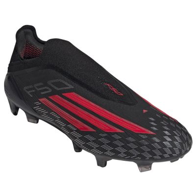 4. Buty adidas F50 ELITE LL FG JR6460
