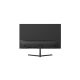 2. Monitor DAHUA 24 cale 1920x1080p VA 75Hz DHI-LM24-B200S-B3-V