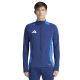 11. Bluza adidas Tiro 24 Competition M IP1874