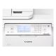 6. Canon i-SENSYS MF287dw Laser A4 1200 x 1200 DPI 33,2 stron/min Wi-Fi