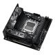 4. Płyta główna ASUS ROG STRIX X870-I GAMING WIFI