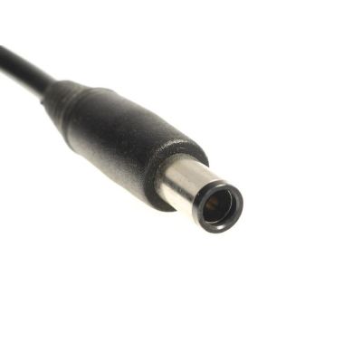 4. GREEN CELL PRO ZASILACZ AD35P DO DELL 19.5V 6.7A 130W 7.4MM-5.0MM