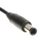 4. GREEN CELL PRO ZASILACZ AD35P DO DELL 19.5V 6.7A 130W 7.4MM-5.0MM