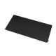 2. Logilink Mauspad, vernĂ¤hte Kanten, 890x435mm, schwarz,Gr.XXL