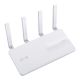 7. Router ASUS EBR63 - Biały