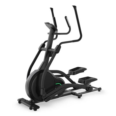 3. VIRTUFIT ROWER ELIPTYCZNY FDR300i