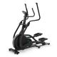 3. VIRTUFIT ROWER ELIPTYCZNY FDR300i