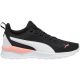 7. Buty Puma Anzarun Lite M 371128 51