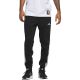 2. Spodnie adidas Essentials 3-Stripes Fleece M JD1861