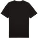7. Koszulka Puma Ess No.1 Logo Tee M 682532 01