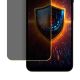 14. Folia prywatyzująca 3mk Silky Matt Privacy na Samsung Galaxy A16