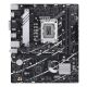 2. Płyta główna ASUS PRIME B760M-K