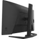 32. iiyama G-MASTER GB2791QSU-B1 monitor komputerowy 68,6 cm (27") 2560 x 1440 px Wide Quad HD Czarny