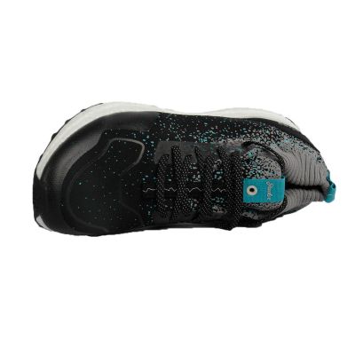 4. Buty Sportowe Adidas Consortium Packer x Solebox UltraBoost Mid -  CM7882