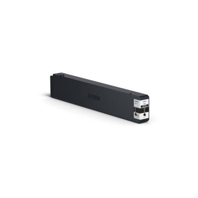 3. Epson WorkForce Enterprise WF-C20750 Black Ink nabój z tuszem 1 szt. Oryginalny Czarny