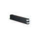 3. Epson WorkForce Enterprise WF-C20750 Black Ink nabój z tuszem 1 szt. Oryginalny Czarny