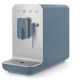 6. Smeg BCC12SBMEU ekspres do kawy Półautomatyczny Ekspres do espresso 1,4 l