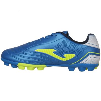 2. Buty piłkarskie Joma Toledo 2304 HG Jr TOJW2304HG