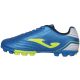 2. Buty piłkarskie Joma Toledo 2304 HG Jr TOJW2304HG